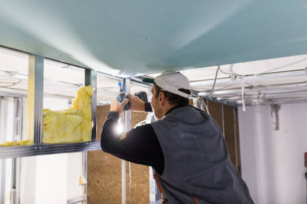  Colonial Heights, VA Insulation Contractor Pros